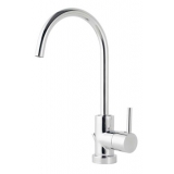 Bandini Stel 9489200000