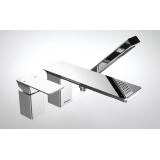 BRAVAT Phillis F556101C-2