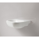 Azzurra   Nuvola  MINI NUV 246   47x37