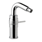 Fiore XP 48 CR 6371