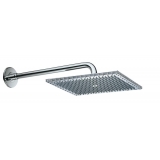 Bossini DREAM Rectangular H75370 400 x 300 mm