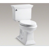 KOHLER Memoirs K-3817-0