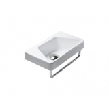 Catalano Proiezioni 40 COD 40PR  40 x 22