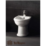 BelBango Gala биде