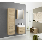 Pelipal  Lardo  1_LD_F1_3_2     450x450