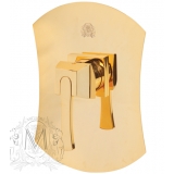Migliore  Opera ML.OPR-6030