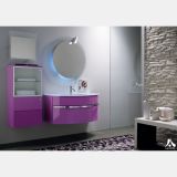 Ardeco CALLA CL69 105x55