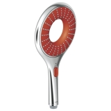 Grohe Rainshower Icon 27443