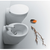 Simas  Design  Bohèmien  BO 01/ BO002