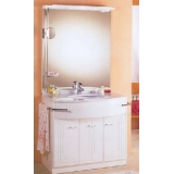 Labor Legno Paris 90х58 cм 