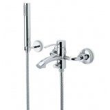 Newform EI-X 60640C
