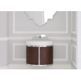 KOHLER Strela K-2952-N-0 63,7х46