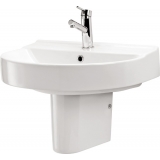 Cersanit   DECO 60    60х47