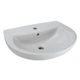 Vidima Сева Дуо W423501 60х46 см