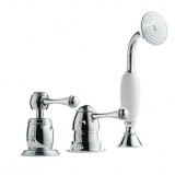 Bandini Antico 5161400000SC