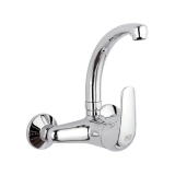 Remer  P 43 C