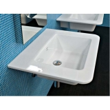 Flaminia   Volo  VL66L  66x52