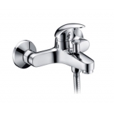 WasserKRAFT Isen 2600 Isen 2601