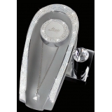 Marti Niagara FA.0300.GL