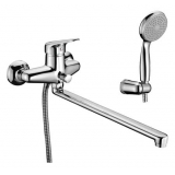 Lemark LUNA LM4101C