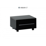 Aquanet Верона 58 (1 ящик)570x460x475