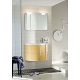 Ideagroup SMART Moon 02 77,5х54