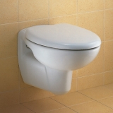 Ceramica Dolomite Novella J061500 36 X 52 см