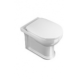Catalano Canova Royal Wc 53  COD VPCR  53 x 36