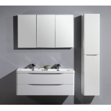 BelBagno ANCONA-N-1200 1200x45