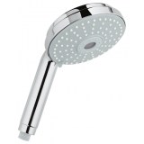 Grohe Rainshower 28755 000