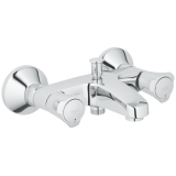 GROHE Costa смеситель для ванны, 1/2