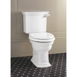 Devon & Devon Sanitarwara Collection Westminster W.C. PAN 1