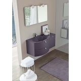 Ideagroup DESIGN My Fly Evo 15 95x50