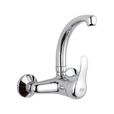 Remer   M 43 C