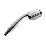 Hansgrohe Aktiva A6 28546000