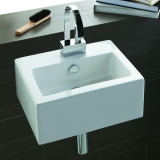 Simas Frozen FZ14 43x33,5 см