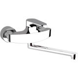 Remer L 41