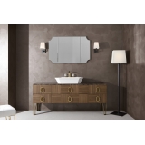 Oasis Daphne D6 176х50 см