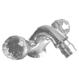 Bugnatese Axo 644CR