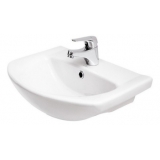Cersanit   LIBRA LB  50     50х39
