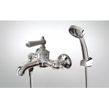 BRAVAT Art F675109C-B