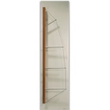 CINIER  YACHT электричество  185x50