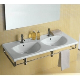 Hatria Susan (Y0HP) 125,5х50