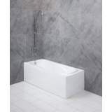 BELBAGNO BB103-170-75 1700x750