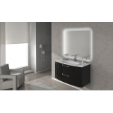 Cezares COMFORT 101x55