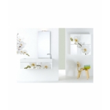 Branchetti, Tanteante - Decor_TT1132 120см