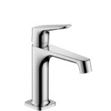 Hansgrohe Axor Citterio M  Смеситель для раковины 34010000