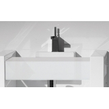GSG box Ceramic support BXSURU