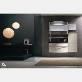 Ardeco CALLA CL73 155x55