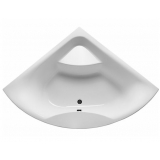 Vayer Persefona  140x140